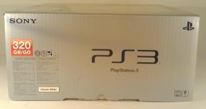 PS3 Classic White (05)